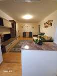 Apartament de inchiriat perioade scurte
