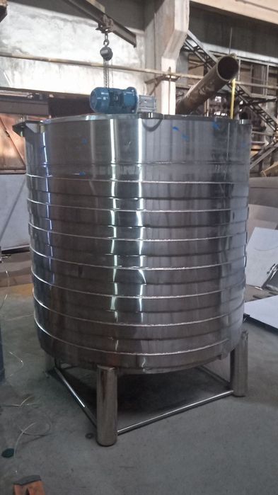 Аргон сварка и Монтаж труб