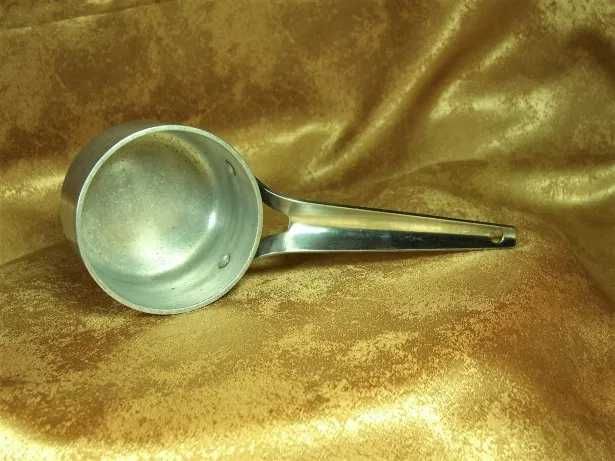 Ibric Georg Jensen, vintage