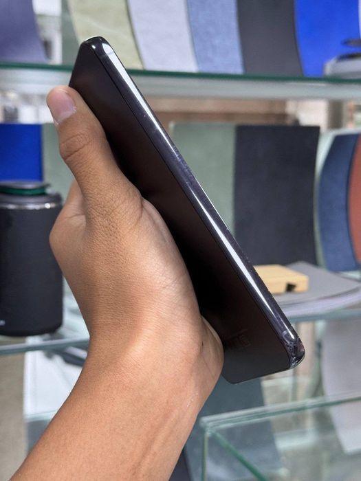 Samsung galaxy s23+ 5G 8/256gb Vietnam 2ta sim