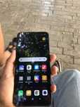 Redmi 7 32 gb.