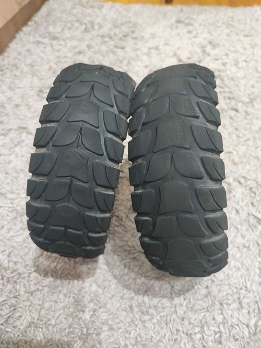 Cauciucuri trotineta 255×80