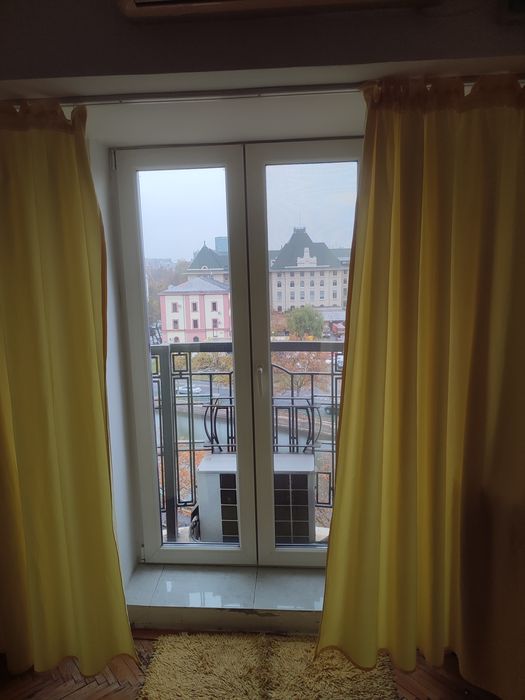 Inchiriez Ap 2 camere Izvor