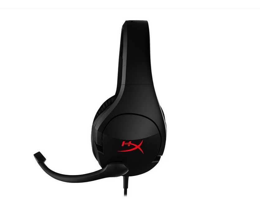 Геймърски слушалки Gaming HyperX Cloud Stinger
