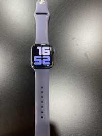 Apple watch  6 40 мм