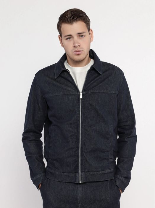 Marc O'Polo Denim Яке