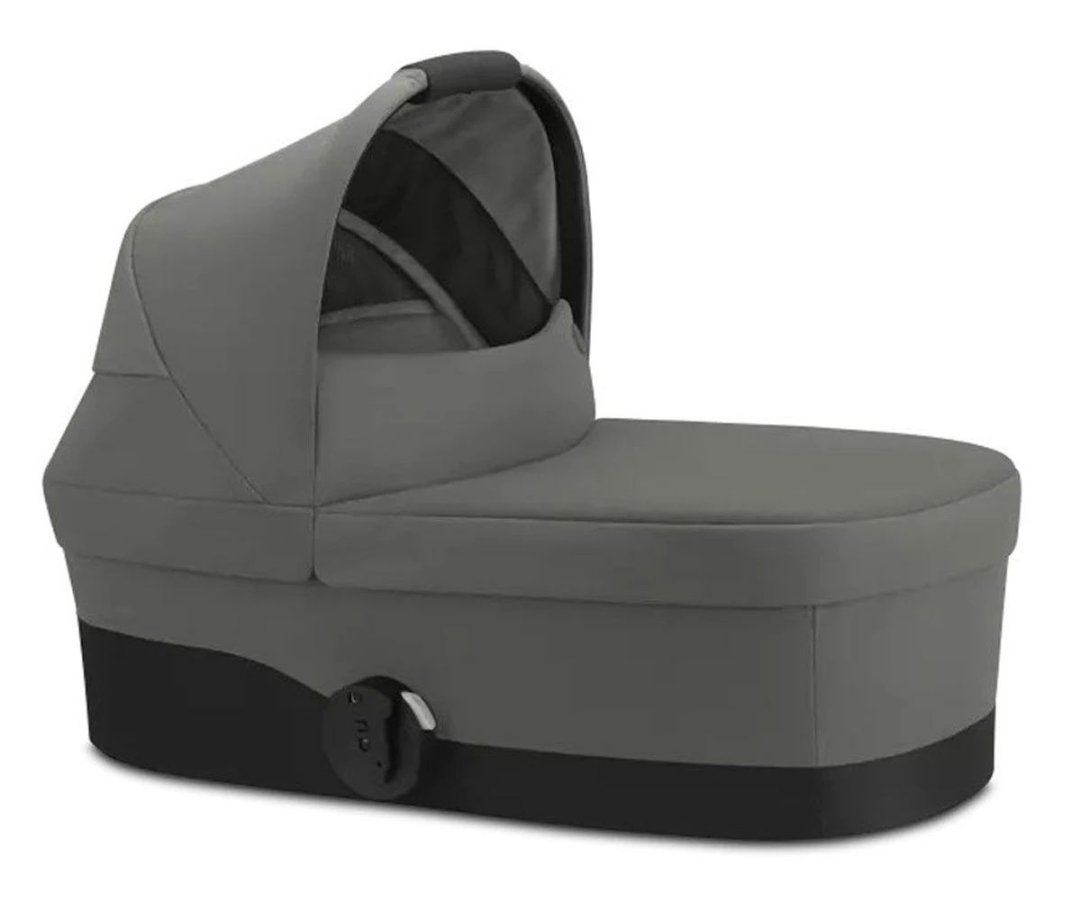 "Cybex Balios S" Детска количка