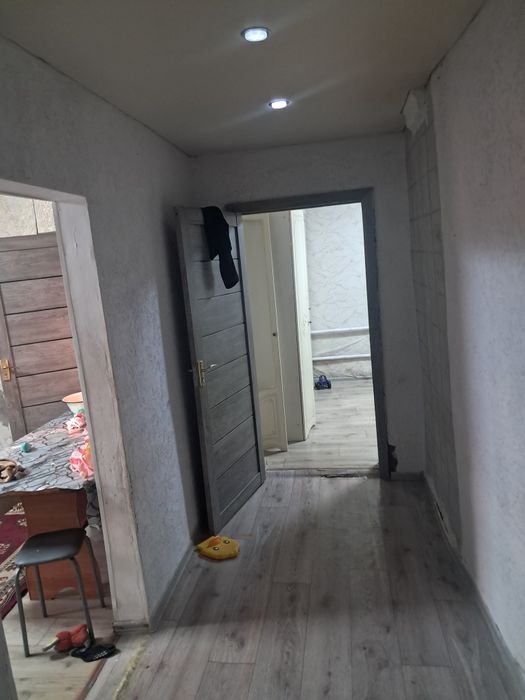 Продам дом  срочно