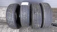 215 65 16 vara Bridgestone Turanza T005 DOT 2020