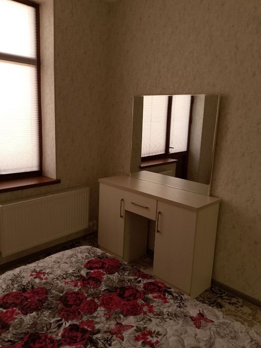 Квартира в аренду