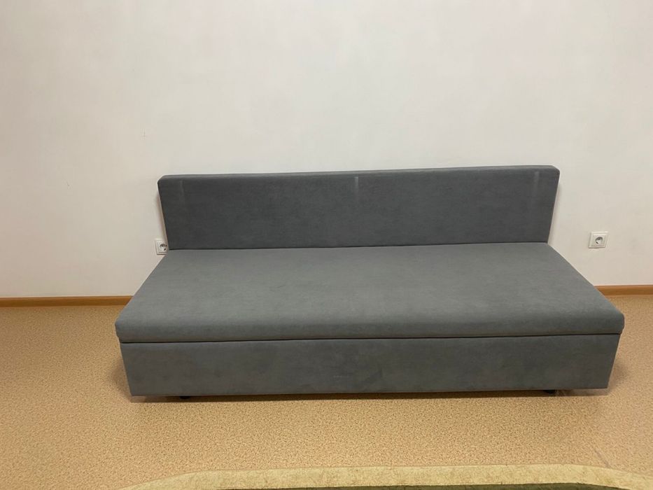 Продам диван раскладной