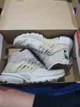 Nike air presto high