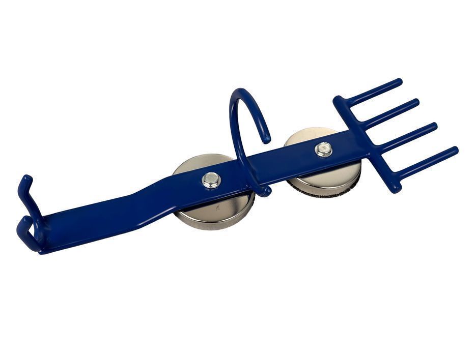 Suport magnetic pentru pistol de impact gebo tools