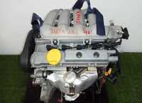 Motor 1.4 benzina X14XE Opel Tigra / Astra / Corsa