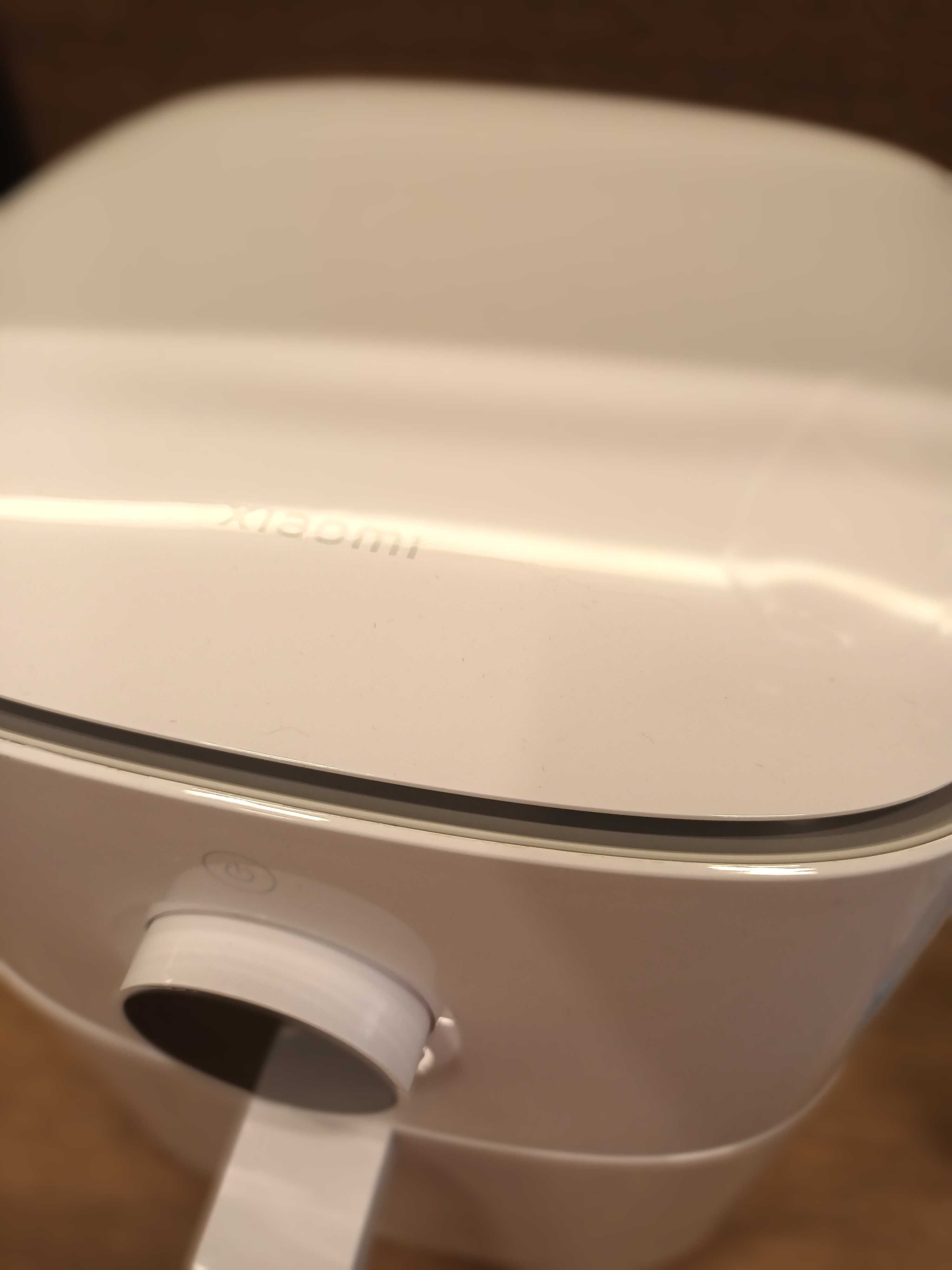 Air Fryer Xiaomi Mi Smart 1500 W, 3.5 l