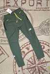 Pantaloni vara The North Face S/M