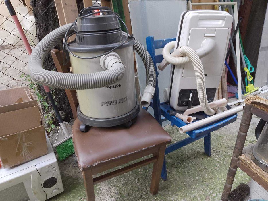 Каси с Амбалаж-Щендери-Стилажи-Столове-Рекламни Табели идр.