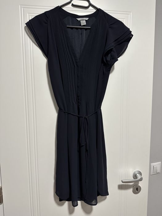 Rochita H&M mas 38