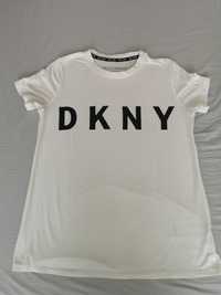 DKNY Sport тениска