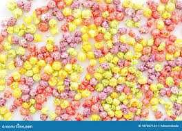 Бадырак, попкорн жугериси, зерно кукуруза для попкорна, popcorn