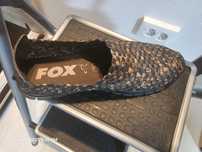 FOX - Pantofi sport barbati Camo Mesh 42