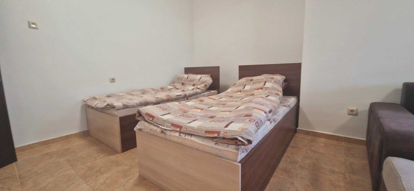 Продажба  апартамент в гр. Созопол, местност Буджака