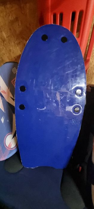 Sanie disc copii ,snow spirit!!