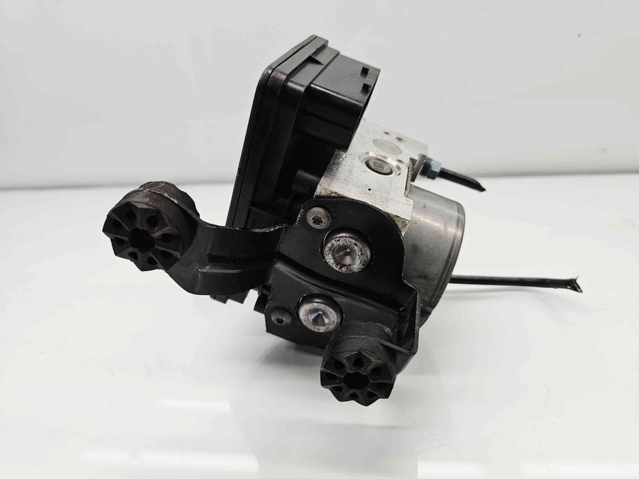 Pompa ABS Bmw 1 (F20) [Fabr 2011-2017] 6868319 2.0 N47N 105KW / 143CP