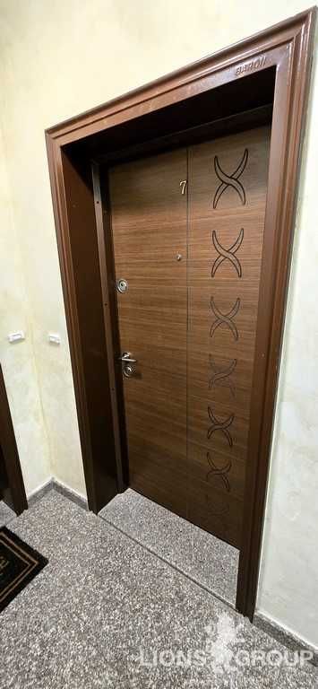 Продава се Двустаен апартамент в Варна, Аспарухово - 55 кв.м за 1728 €/кв.м - Снимка #9