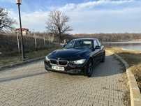Vand 320 xD 190 cp