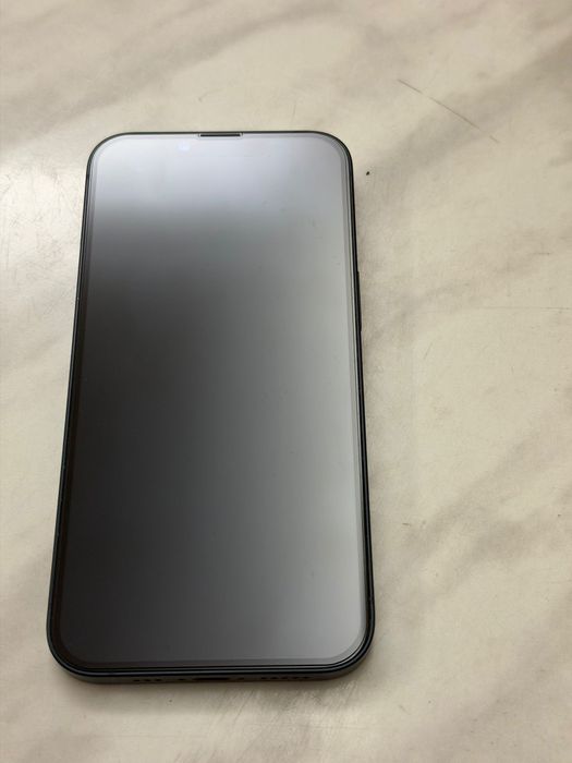 Iphone 14,128gb,în stare foarte bună