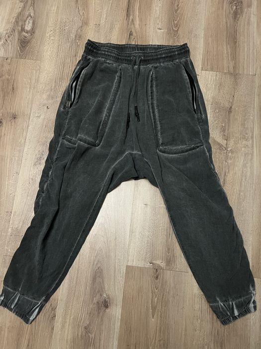 Панталон Luda Concept