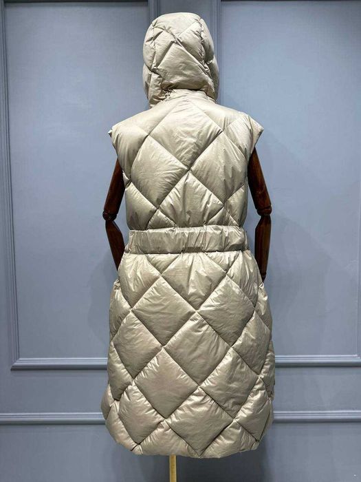 Vesta dama calitate1 maxmara