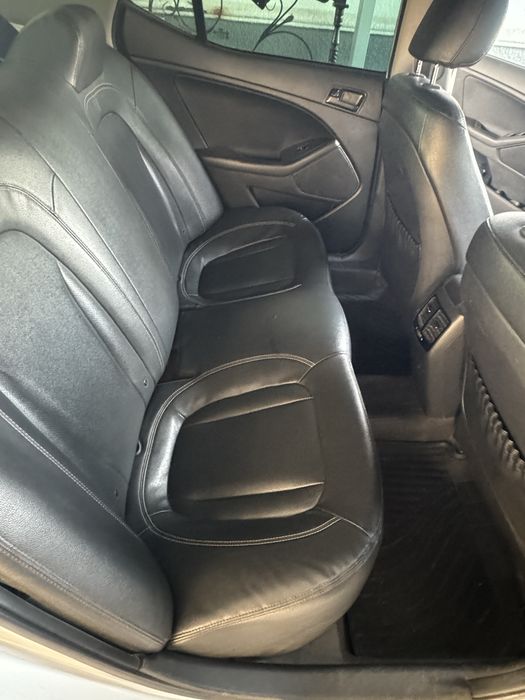 Автомобиль продается