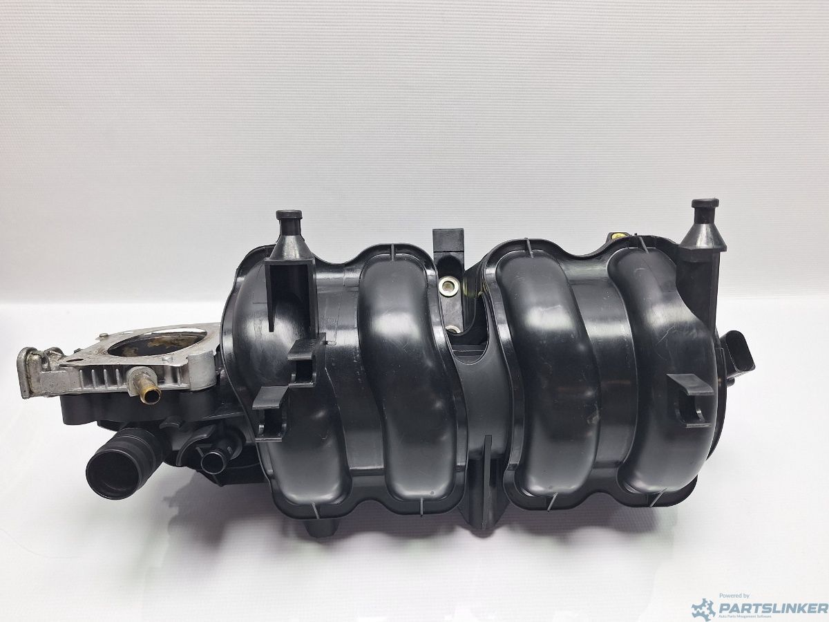 Galerie admisie VOLKSWAGEN POLO (9N_) [ 2001 - 2012 ] 16V (AUA, BBY, BKY) 55KW|75HP OEM 036129711DP