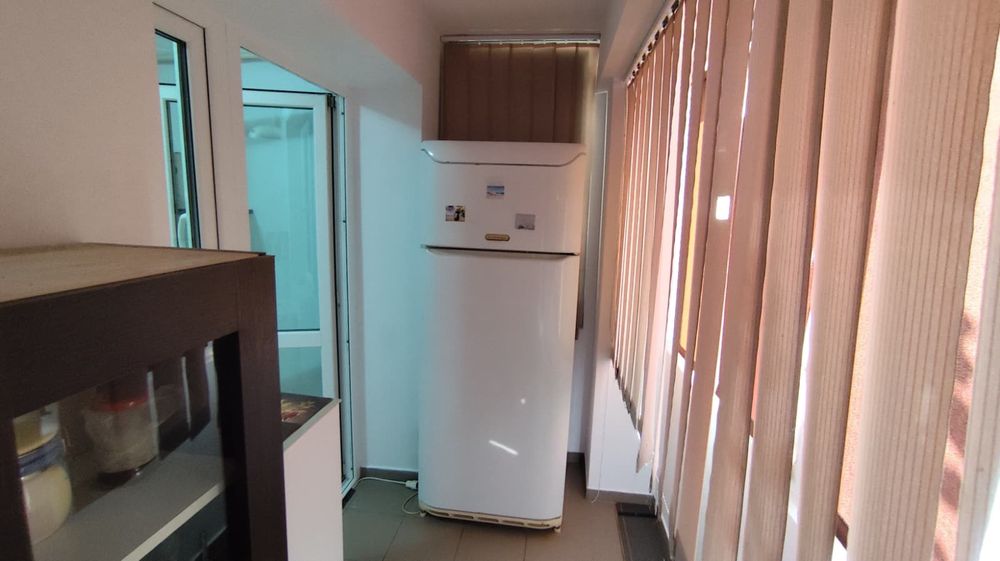Închiriere Apartament