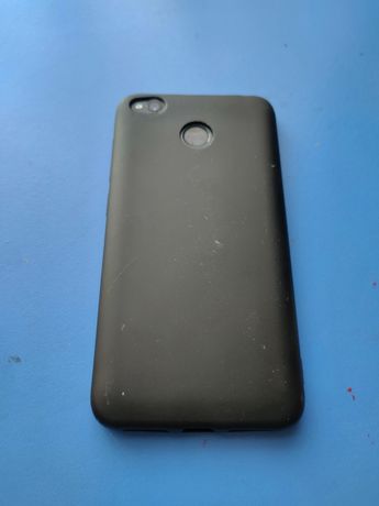 Продам Xiaomi Redmi 4x