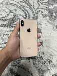Iphone xs max sotiladi