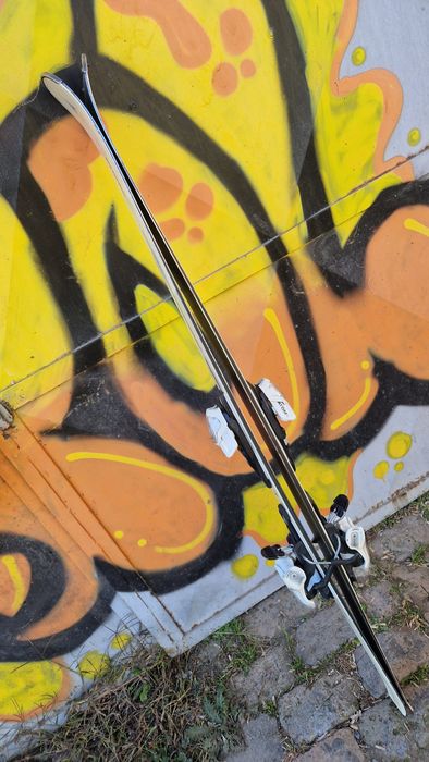 Vand schiuri dama atomic