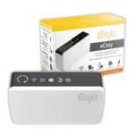 Controler conectat pentru radiatorul electric Konyks eCosy