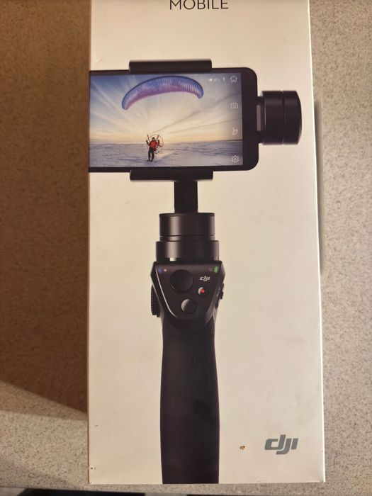 Se vinde stare noua  pret negociabil la fata locului sau la telefon