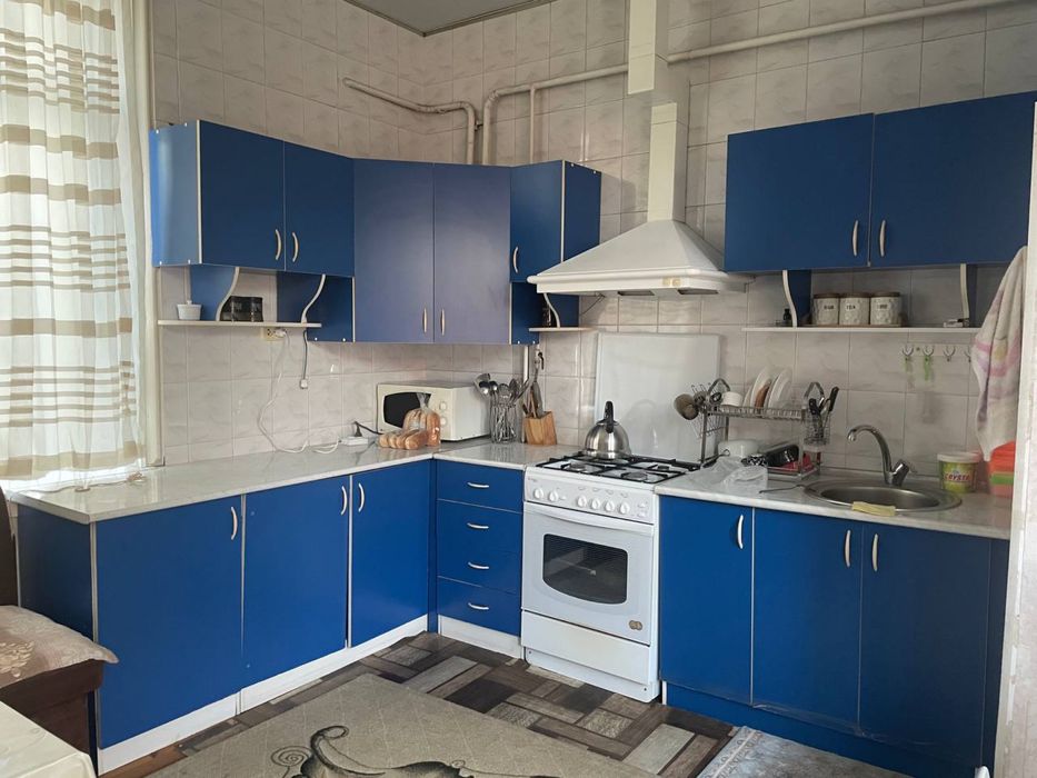 Новза участок 3соток 2 с подвалом