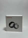 Inel Smart Ring Silver Marimea 7 - Cod  95291