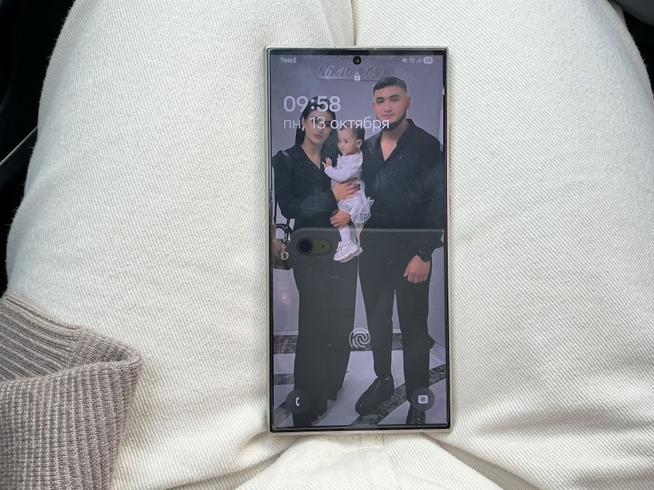 Продам Samsung s24 ultra