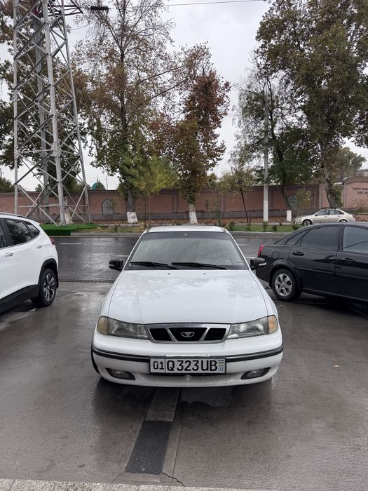 Некся 1 сонс  Сотилади