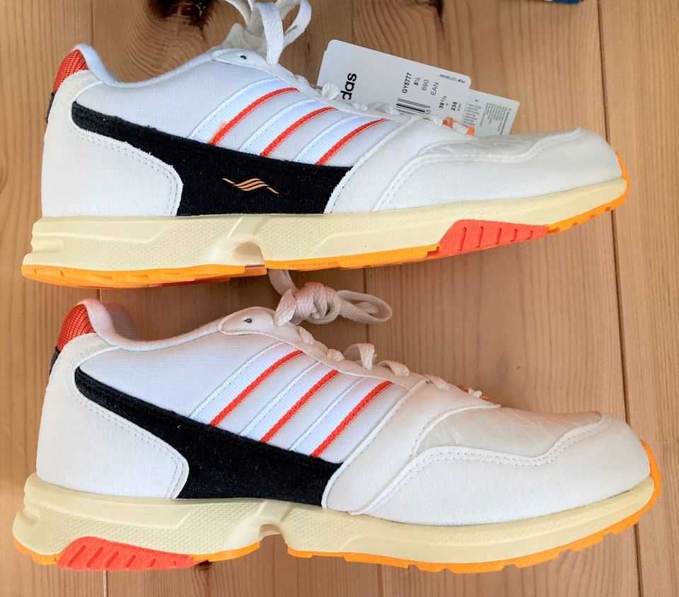 Adidas ZX1000 - 44 номер - 28см стелка