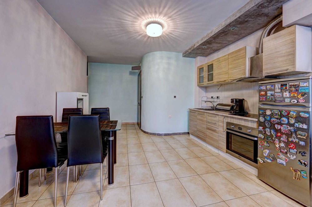 Дава под Наем 2-СТАЕН град София, Манастирски ливади