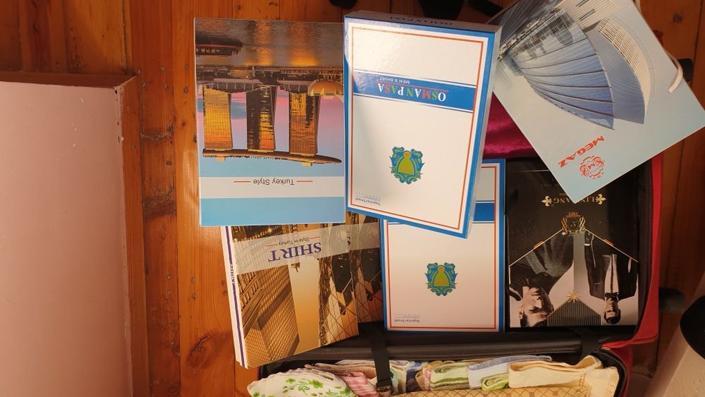 Рубашка материал,шапан, кастюм шалбар