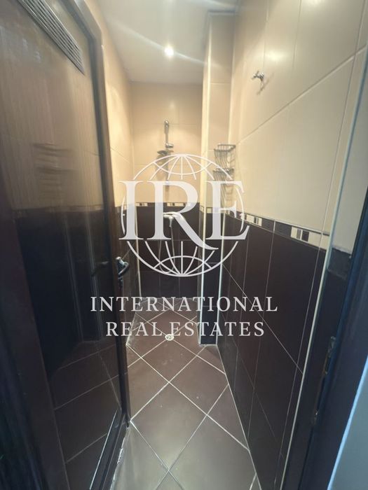 Пром. помещение в Варна-Победа площ 179 цена 98900