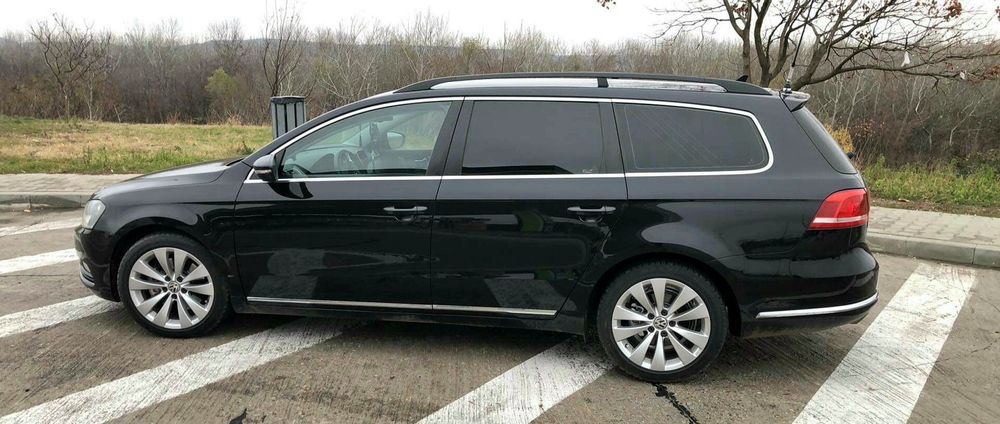 Passat b7 2012 variante caddy,trafic,t 5